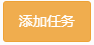 1652767582474543.png image.png